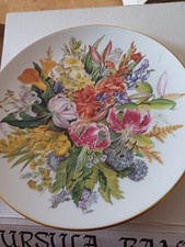 Ursula Band Grande Finale 1993