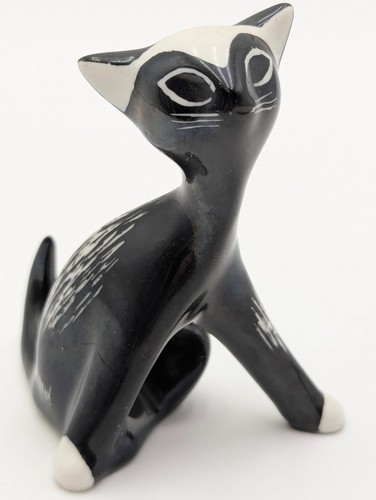 Cmielow black white bogucice - cmielow,