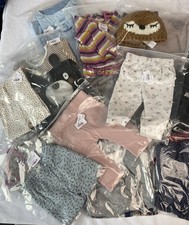 Baby Clothes 0-3 Months Pick