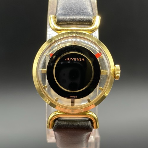 Vintage juvenia mfg mystery - vintage,
