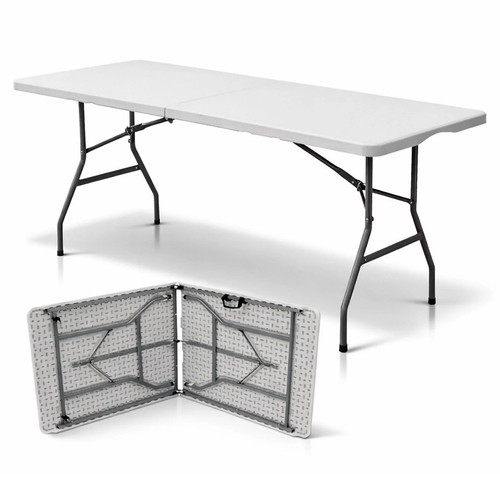 Oypla heavy duty folding - oypla,