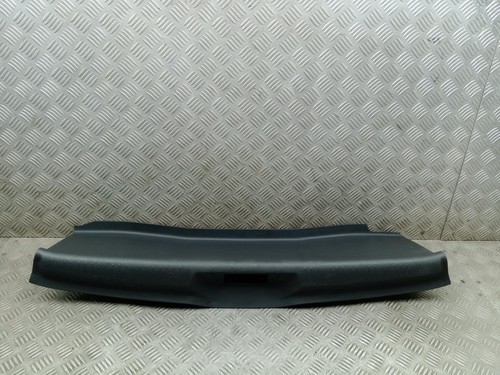 Renault megane boot - renault,