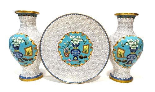 Rare chinese set - chinese,