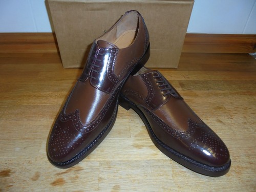Samuel windsor split - windsor,
