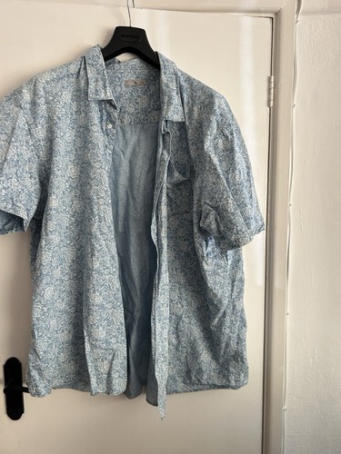 Sainsburys men casual - tu,