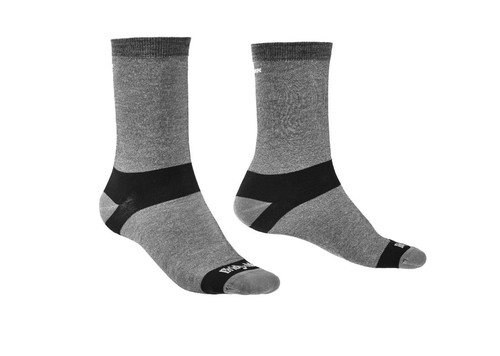 Bridgedale men base - bridgedale,
