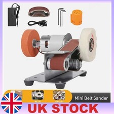 Mini electric belt - uk,