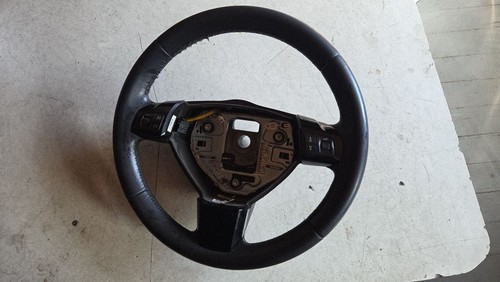 Opel astra 2008 - h,