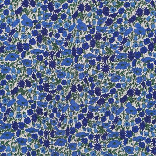 Liberty fabric tana - liberty, lawn