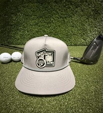 New pocket king’s waterproof