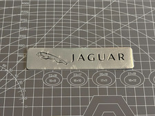 Jaguar heritage leaper - jaguar,