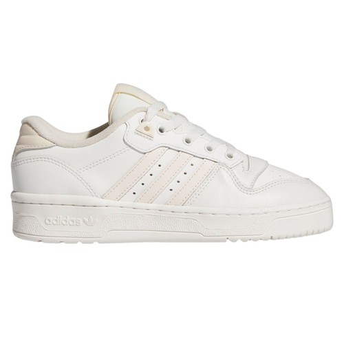 Adidas originals women - originals, women's