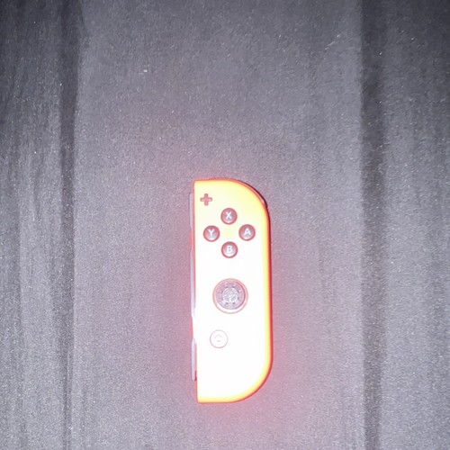 Nintendo joy con wireless - nintendo, joy-con