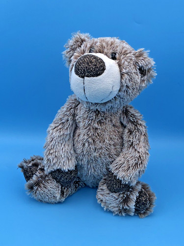 Card factory toys - from, the