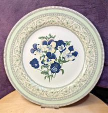 Royal Horticultural Society