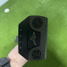 Mizuno M Craft X S4 35”