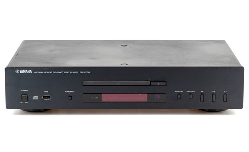 Yamaha s700 player usb - player,