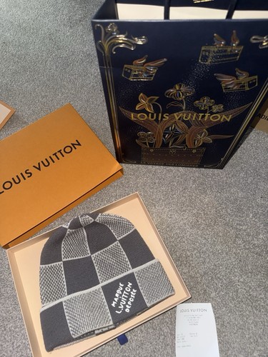 Louis vuitton damien - louis,