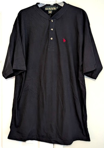 Nwt vintage 90s - nwt, knights