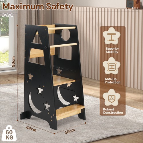Kids toddler wooden - toddler,