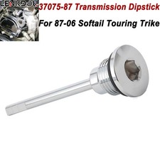 For Harley Transmission Filler
