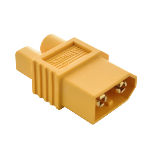Male xt60 60 - /, xt-60
