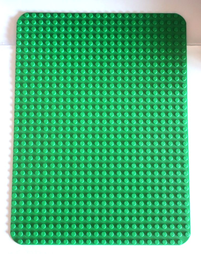 Original lego base - original,