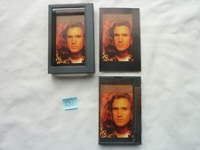 Curtis Stigers self-titled