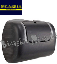 8932 - Front Storage
