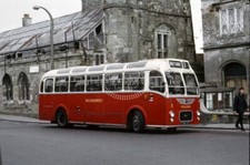 PHOTO   Wilts and Dorset