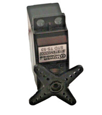 Tower Hobbies System 3000STD