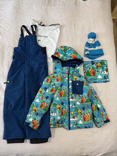Quicksilver mission men - quicksilver, mr.men