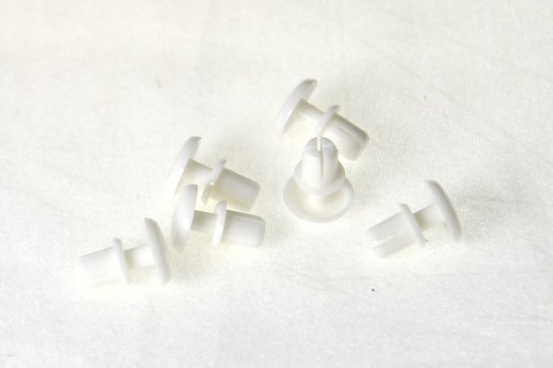 Toshiba microwave stirrer