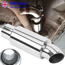 1pc 2.5 inch 63mm 3.5" Round x