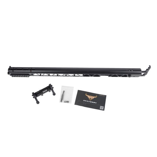 Archery rapid bow - rapid,