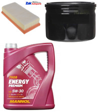 FITS CITROEN C1 2014-2018, 1.2