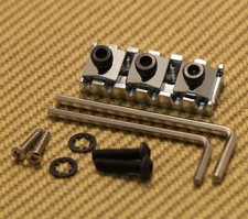 BP-0028-010 Chrome 1-11/16"