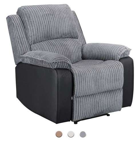 Westwood recliner sofa - westwood,