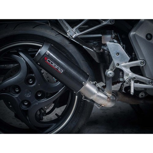 Honda cb1000r gp - cb1000r, (08-17)