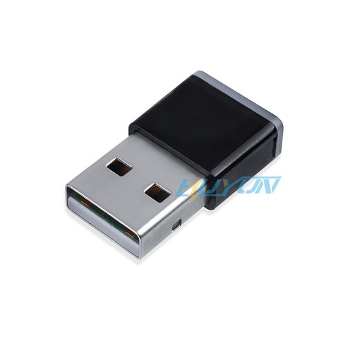 New plantronics bt600 usb - plantronics,