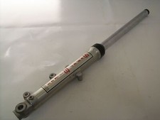 RIGHT FORK FOR 1981 YAMAHA XS
