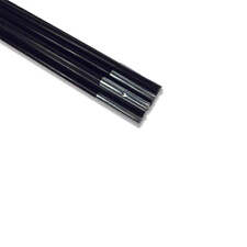 Coleman Ridgeline Classic 4