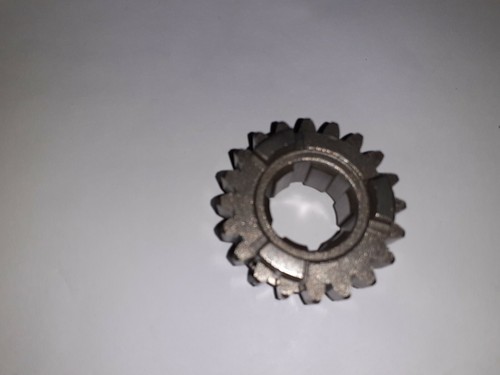 Yz400 dt250 dt400 nos - yz400,