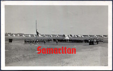 D10/5 WW2 ORIGINAL POSTCARD OF