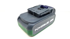 Powerbase B0P-SP06-20-ZU