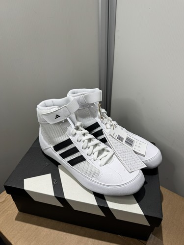 Adidas havoc junior boxing - junior,