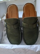 Hush Puppies SORCHA Unisex