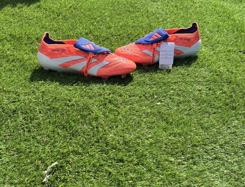 Adidas predator elite tongue - adidas,