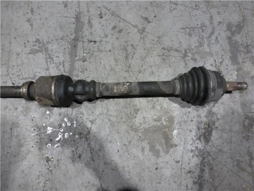 9637117880 front drive - 9637117880,