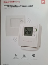 Honeywell DT2R Room Thermostat